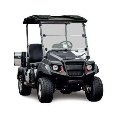 2024 Yamaha UMAX Rally Carbon Utility Vehicle