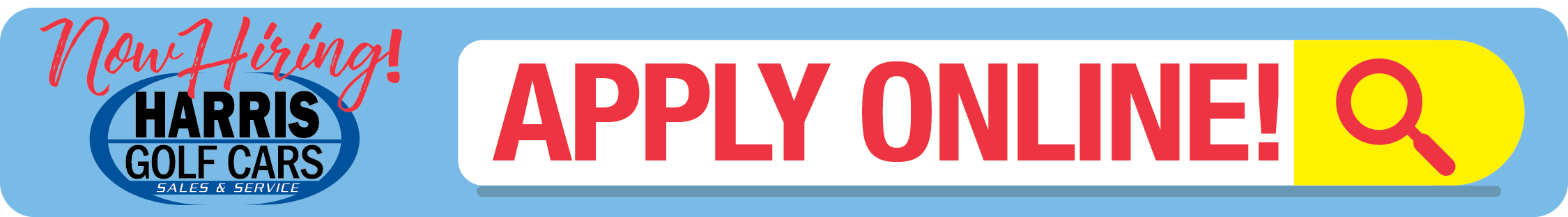 horizontal_hiring_artwork